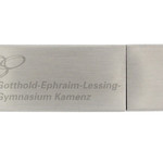  (Foto: G.-E.-Lessing-Gymnasium Kamenz)