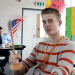  (Foto: Maxi Unger)