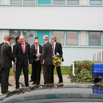  (Foto: Rene Krauss)