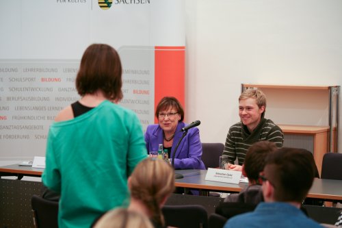 (Foto: Rene Krauss)