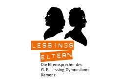 Die Elternsprecher des G.-E.-Lessing-Gymnasiums Kamenz (Foto: Martina Vollhardt)