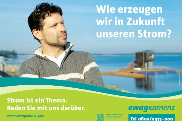 Werbung