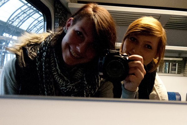 (Foto: Maxi Unger)