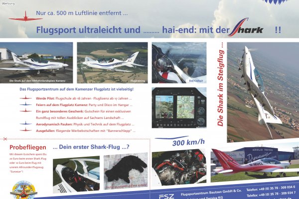 Seite 30-31 (Werbung)